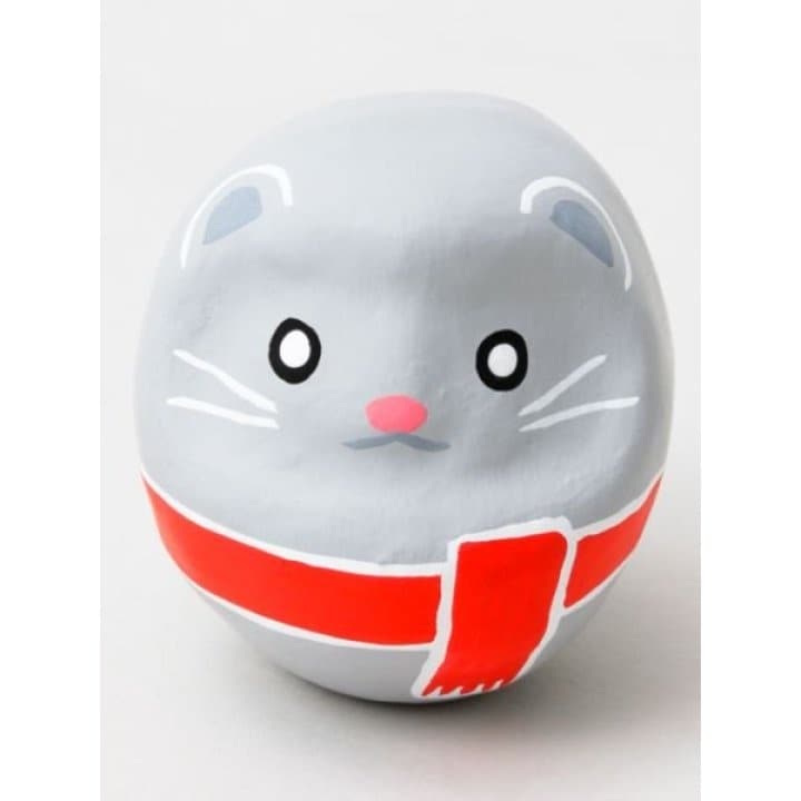 [}C]yJzqi˂݁j/Jikayaj ̑