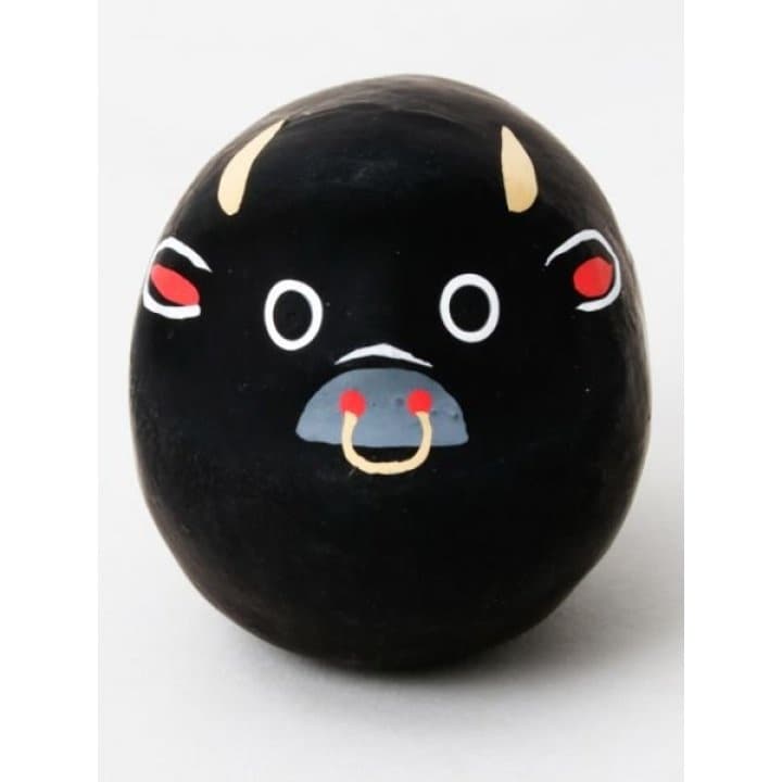 [}C]yJzNij/Jikayaj ̑