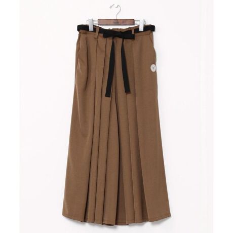 [^ԁF76R-4303-2024]aɕiȂj`ƃVvɂ߂fUČуpcBC[WIWi̎hイ|CgłBHDƍ킹邱ƂŕîaR[f܂B