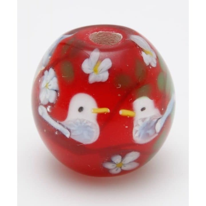 [}C]yJzƂڋ2cm/Jikayaj bh