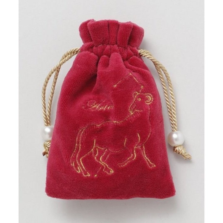 [}C]yBqHzTCВ/BqHioushukouroj ̑1