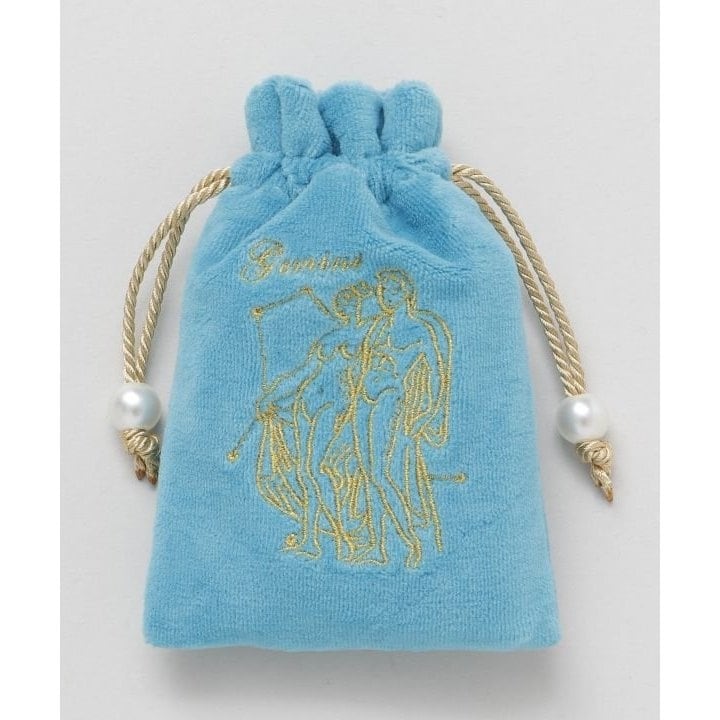 [}C]yBqHzTCВ/BqHioushukouroj ̑4