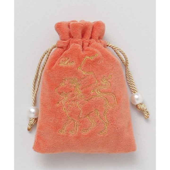 [}C]yBqHzTCВ/BqHioushukouroj ̑5