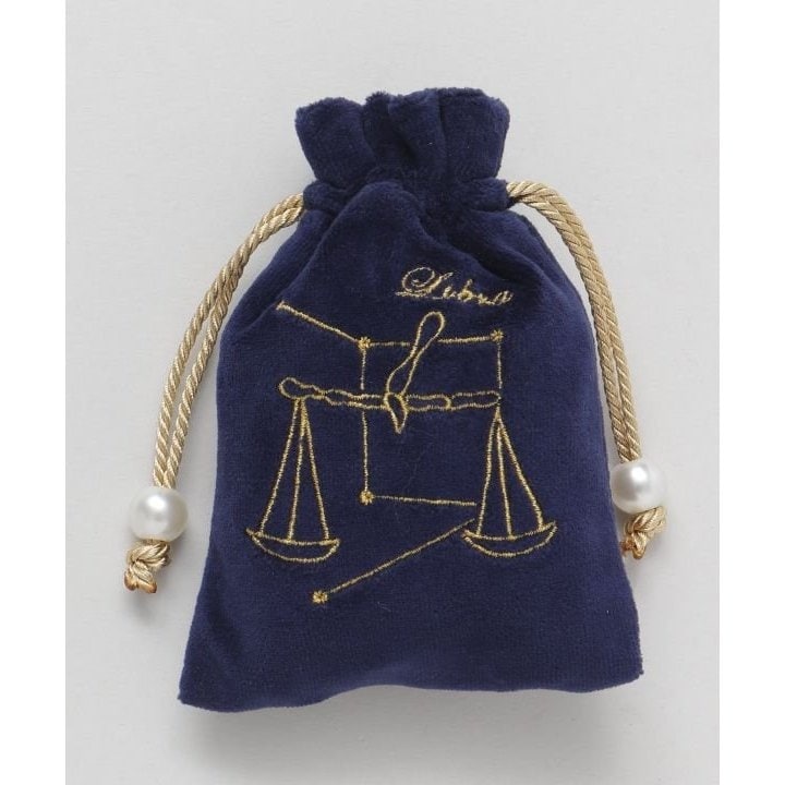 [}C]yBqHzTCВ/BqHioushukouroj ̑6