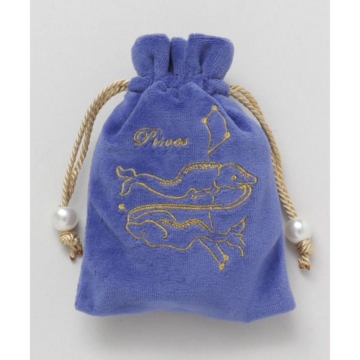 [}C]yBqHzTCВ/BqHioushukouroj ̑7