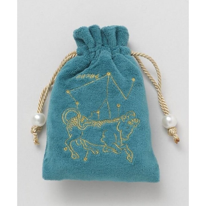 [}C]yBqHzTCВ/BqHioushukouroj ̑10