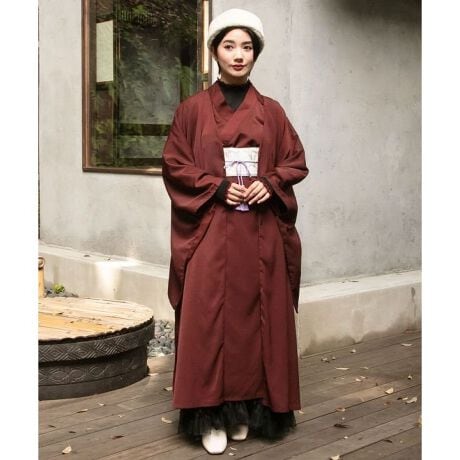 [^ԁF76R-4304-2024]aɕiȂj`ƃVvɂ߂fUC̒s[XBC[WIWi̎hイwɂȂĂ܂BHDуxgƍ킹邱ƂŕîaR[fB畞璅z𓾂̃V[ÝA`XyNgȂA̔ӎŒȂ߂́u畞vBzƔw؂̂т悤ȗ͂hꒅłBTCh|PbgtB