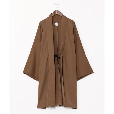 [^ԁF76R-4302-2024]aɕiȂj`ƃVvɂ߂fUC̒HDBC[WIWi̎hイ|CgBуpcƍ킹邱ƂŕîaR[f̊B畞璅z𓾂̃V[ÝA`XyNgȂA̔ӎŒȂ߂́u畞vBzƔw؂̂т悤ȗ͂hꒅłB