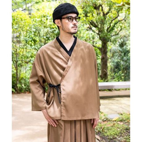 [^ԁF76R-4301-2024]aɕiȂj`ƃVvɂ߂fUC̃gbvXBC[WIWi̎hイ|CgBHDуpcƍ킹邱ƂŕîaR[f̊B畞璅z𓾂̃V[ÝA`XyNgȂA̔ӎŒȂ߂́u畞vBzƔw؂̂т悤ȗ͂hꒅłB