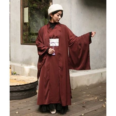 [^ԁF76R-4305-2024]aɕiȂj`ƃVvɂ߂fUC̒HDBC[WIWi̎hイwɂȂĂ܂Bs[Xƍ킹邱ƂŕîaR[f̊B畞璅z𓾂̃V[ÝA`XyNgȂA̔ӎŒȂ߂́u畞vBzƔw؂̂т悤ȗ͂hꒅłBTCh|PbgtB