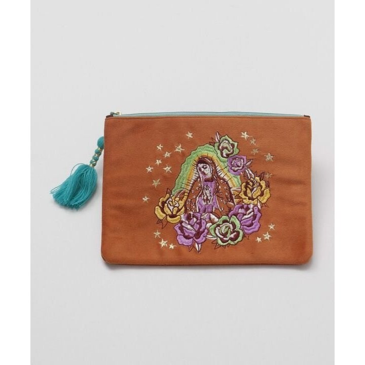 [}C]y`Cnlzx}A|[`L/`CnliCAYHANEj uE