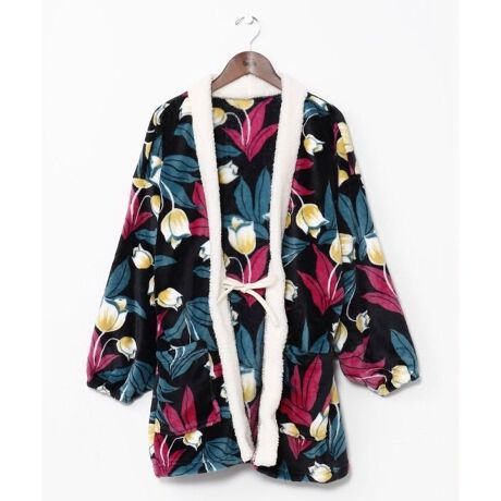 [^ԁF7CKP4302-2024]{̉Ԃ╂GȂǂ̃`[tfUCAgȃuPbgfނ̔ZBłho܂B֗ȑO|PbgtBӂ肵GŐSbNXł邱ƊԈႢȂBgpɂ͂A؂ȕւ̑蕨ɂ߂łB