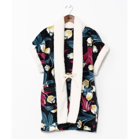 [^ԁF7CKP4301-2024]{̉Ԃ╂GȂǂ̃`[tfUCAgȃuPbgfނ̂B̂œ₷AƎȂǂ̍Ƃ₷`łBO|PbgtBӂ肵GŐSbNXł邱ƊԈႢȂBgpɂ͂A؂ȕւ̑蕨ɂ߂łB