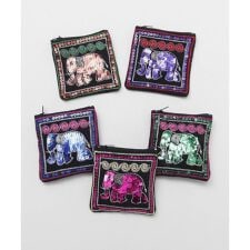 【チャイハネ】ゾーンサンポーチ