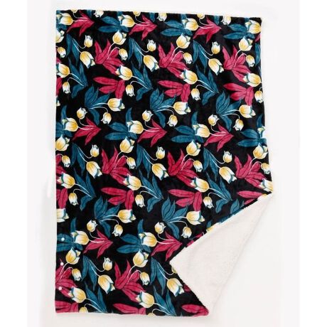 [^ԁF7CKP4305-2024]{̉Ԃ╂GȂǂ̃`[tfUCuPbgB\͊炩ȔGA͂ӂƂ{AfށB2킹̂ߕۉQłBLĂЂ|ɁA|Pbgɂ܂ނƍzcƂĂg܂Bgpɂ͂A؂ȕւ̑蕨ɂ߂łB|Pb^u