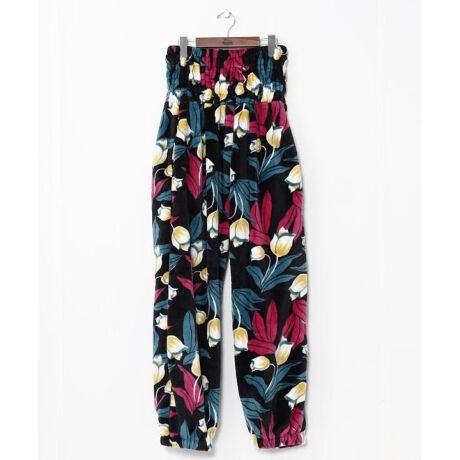 [^ԁF7CKP4304-2024]{̉Ԃ╂GȂǂ̃`[tfUCAgȃuPbgfނ̂؁B̃̕Ŝ悤ɃtBbgAKg{ApcBEɃ|PbgtBgpɂ͂A؂ȕւ̑蕨ɂ߂łB