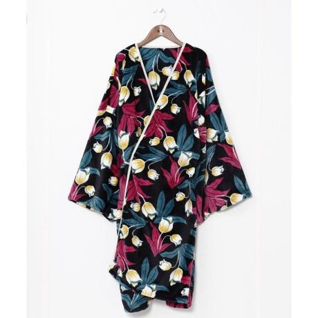 [^ԁF7CKP4303-2024]{̉Ԃ╂GȂǂ̃`[tfUCAgȃuPbgfނ̉HDBHD^Cvő܂łg߂Ă܂BƉHDđOŌ񂾂Â悤ɂ荇킹čEŌׂ΁Ag܂BgA؂Ȑlւ̑蕨ɂ߂łB