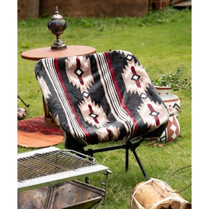 [}C]y`Cnlzm}fB`FAJo|sNOMADYt/`CnliCAYHANEj ubN