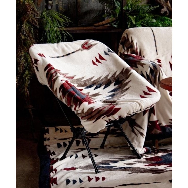 [}C]y`Cnlzm}fB`FAJo|sNOMADYt/`CnliCAYHANEj i`