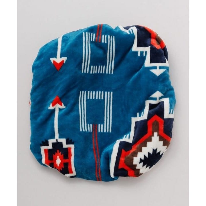 [}C]y`Cnlzm}fB`FAJo|sNOMADYt/`CnliCAYHANEj XJCu[