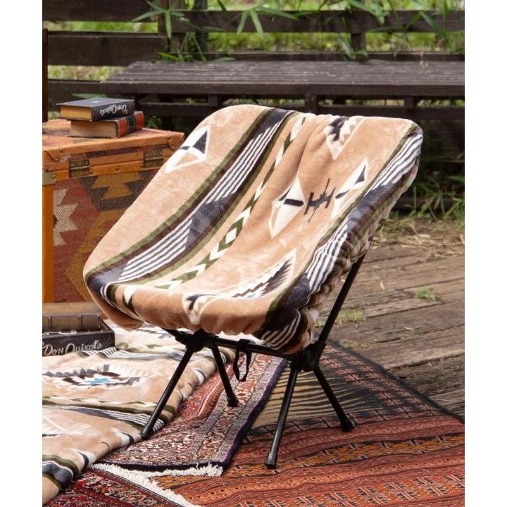 [}C]y`Cnlzm}fB`FAJo|sNOMADYt/`CnliCAYHANEj Thx[W