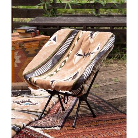 [^ԁFCCKP4308-2024][NOMADY]AEghA`FAɔ킹邾ŁA̃`FAϐgB{A̗nƕ̕\ño[VuŎgp\BӂƂŁAbNX^C⊦΍ɂ҂B