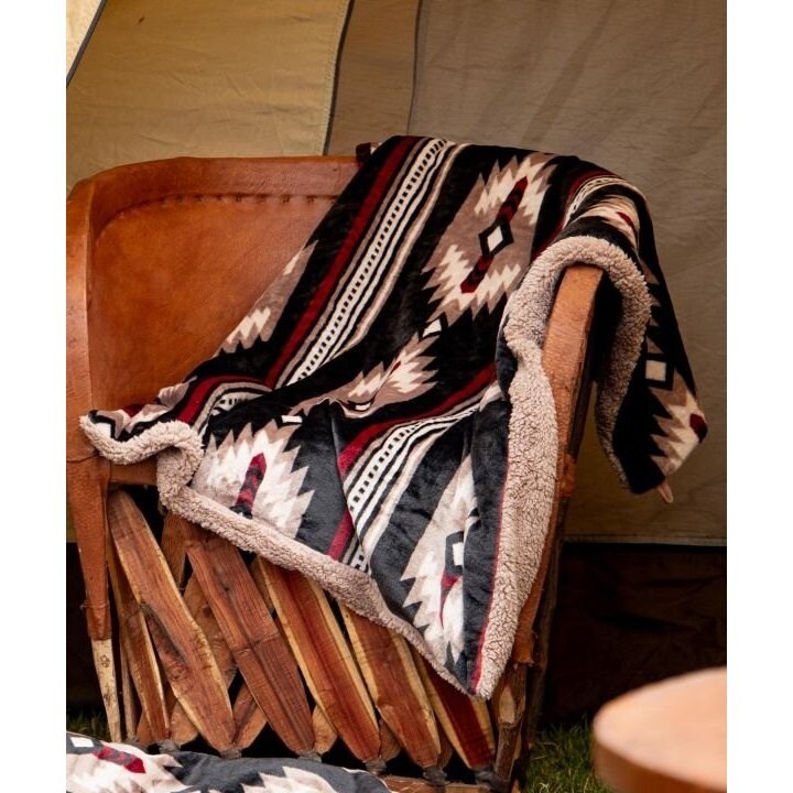 [}C]y`Cnlzy{AzNOMADYuPbgS/`CnliCAYHANEj ubN