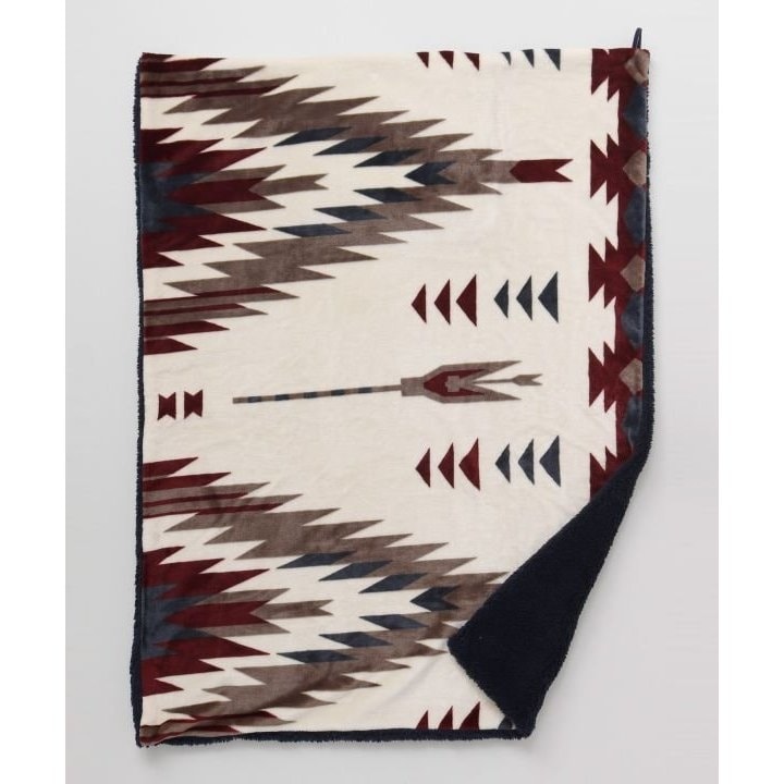 [}C]y`Cnlzy{AzNOMADYuPbgS/`CnliCAYHANEj i`