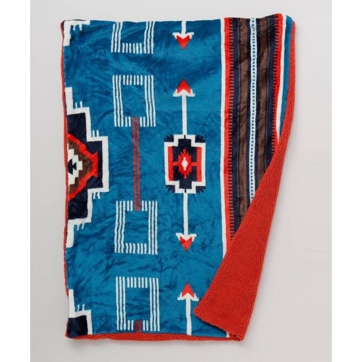 [}C]y`Cnlzy{AzNOMADYuPbgS/`CnliCAYHANEj XJCu[