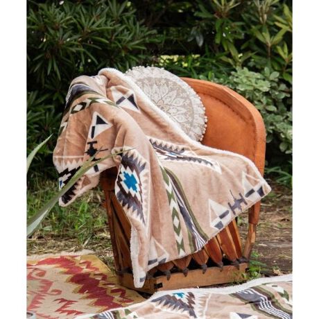 [^ԁFCCKP4301-2024][NOMADY]Ђ|ɂ傤ǗǂTCỸuPbgBӂƂŁAbNX^C[΍ɂ҂B\t@ItBXAAEghAȂǁA܂܂ȃV[Ŋ􂵂܂BpbJtgpŏ܂Ƃ܂B^т₷ANbVƂĂgp\BfUCƋ@\˔Ap̍ACełB