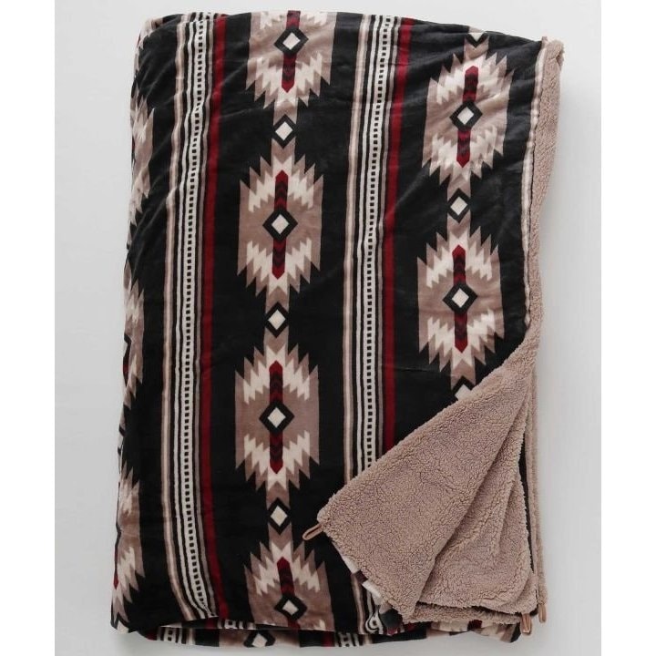 [}C]y`Cnlzy{AzNOMADYuPbgMEGAi280×200cmj/`CnliCAYHANEj ubN