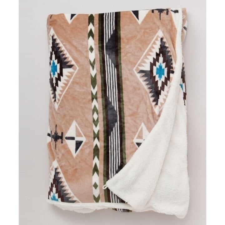 [}C]y`Cnlzy{AzNOMADYuPbgMEGAi280×200cmj/`CnliCAYHANEj Thx[W