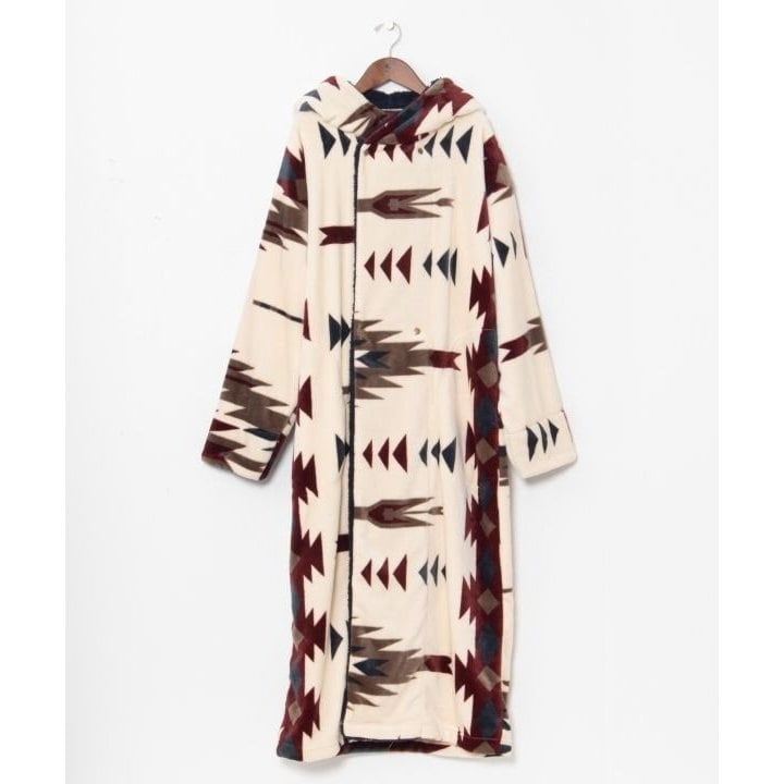 [}C]y`CnlzNOMADYuPbg/`CnliCAYHANEj i`