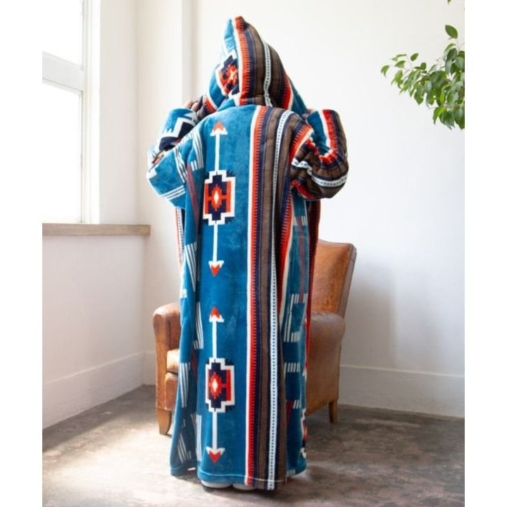 [}C]y`CnlzNOMADYuPbg/`CnliCAYHANEj XJCu[