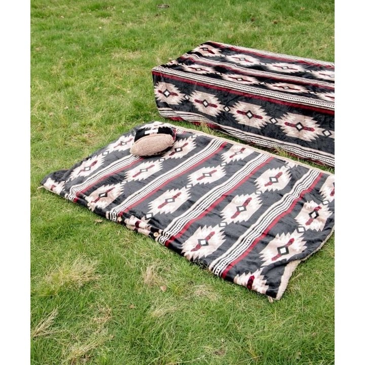 [}C]y`Cnlzy{AzNOMADYuPbgM/`CnliCAYHANEj ubN