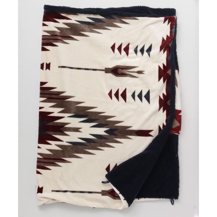 [}C]y`Cnlzy{AzNOMADYuPbgM/`CnliCAYHANEj i`