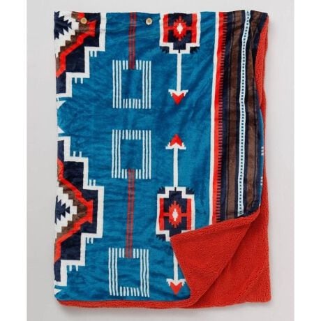 [^ԁFCCKP4302-2024][NOMADY]{^ƃ[vtŁA⌨|ƂĂgpłuPbgBӂƂŁAbNX^C[΍ɂ҂B\t@ItBXAAEghAȂǁA܂܂ȃV[Ŋ􂵂܂B^т₷ANbVƂĂgp\BfUCƋ@\˔Ap̍ACełB