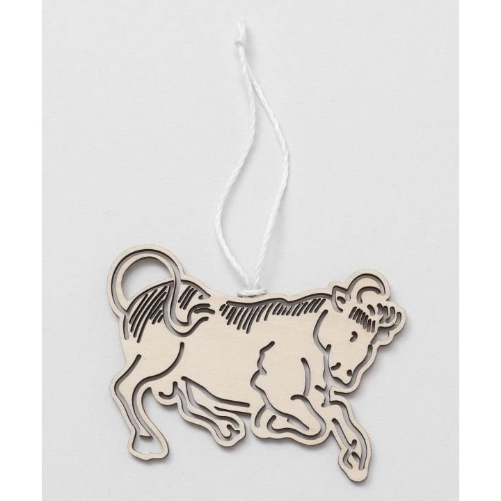 [}C]yBqHzTCI[ig/BqHioushukouroj ̑2