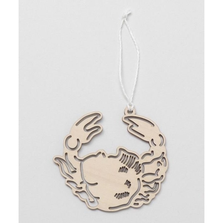 [}C]yBqHzTCI[ig/BqHioushukouroj ̑4