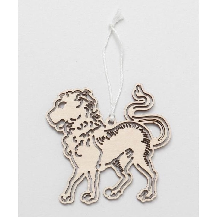 [}C]yBqHzTCI[ig/BqHioushukouroj ̑5