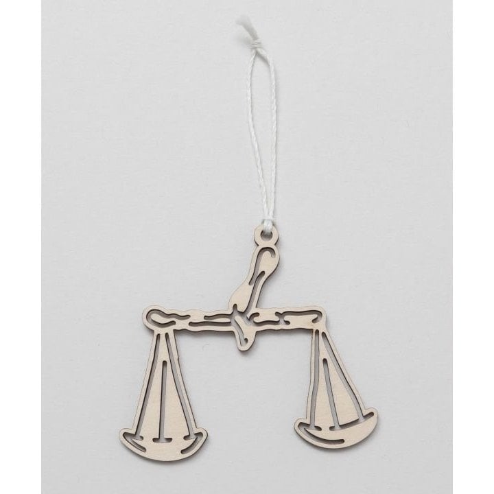 [}C]yBqHzTCI[ig/BqHioushukouroj ̑7