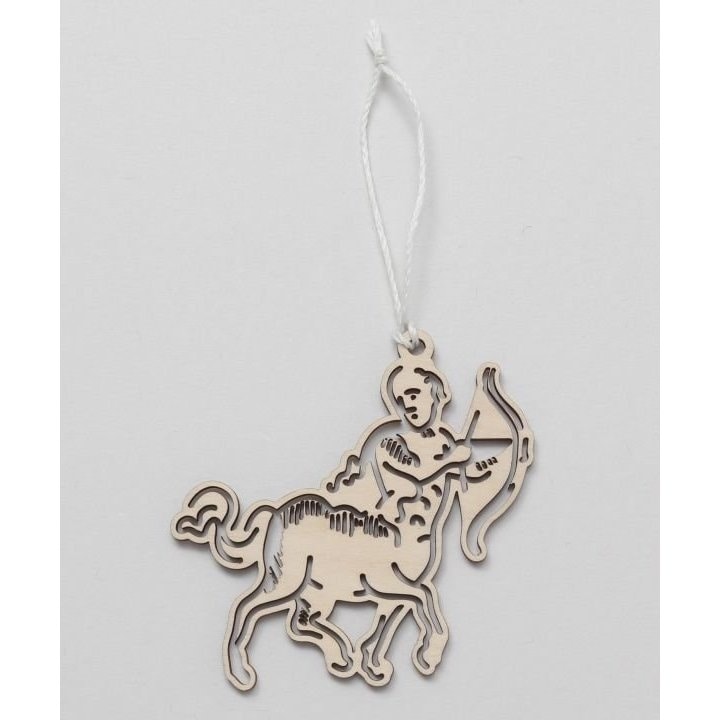 [}C]yBqHzTCI[ig/BqHioushukouroj ̑9