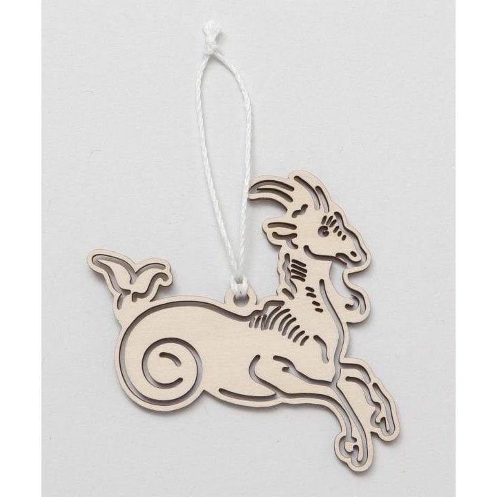 [}C]yBqHzTCI[ig/BqHioushukouroj ̑10