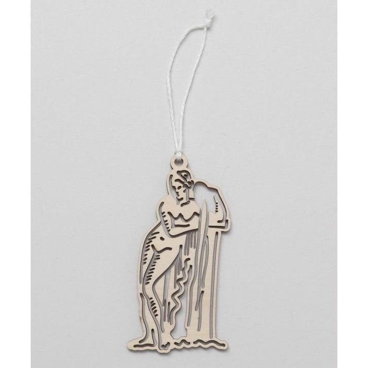 [}C]yBqHzTCI[ig/BqHioushukouroj ̑11