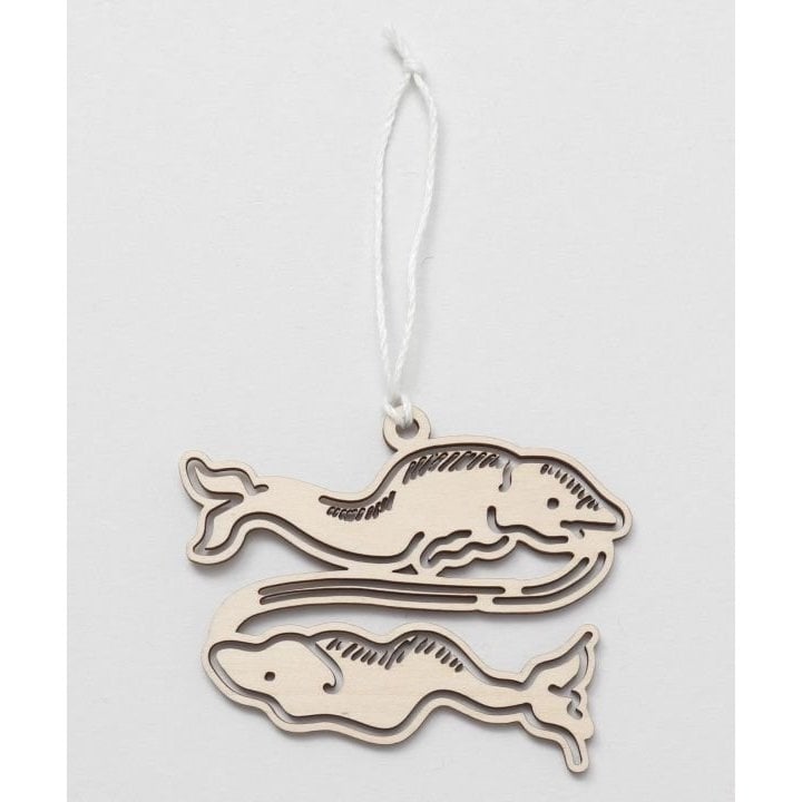 [}C]yBqHzTCI[ig/BqHioushukouroj ̑12