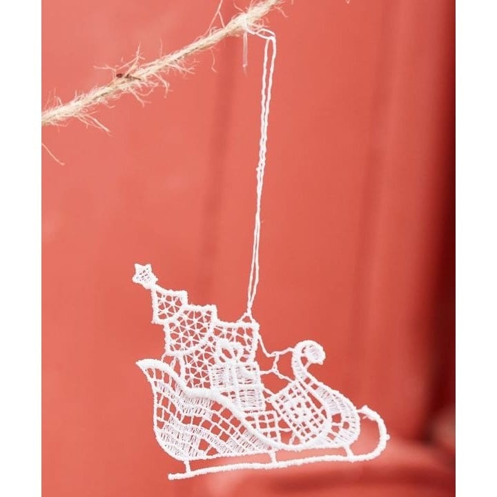 [}C]yBqHzyFromhCczVbe[XI[ig/BqHioushukouroj ̑