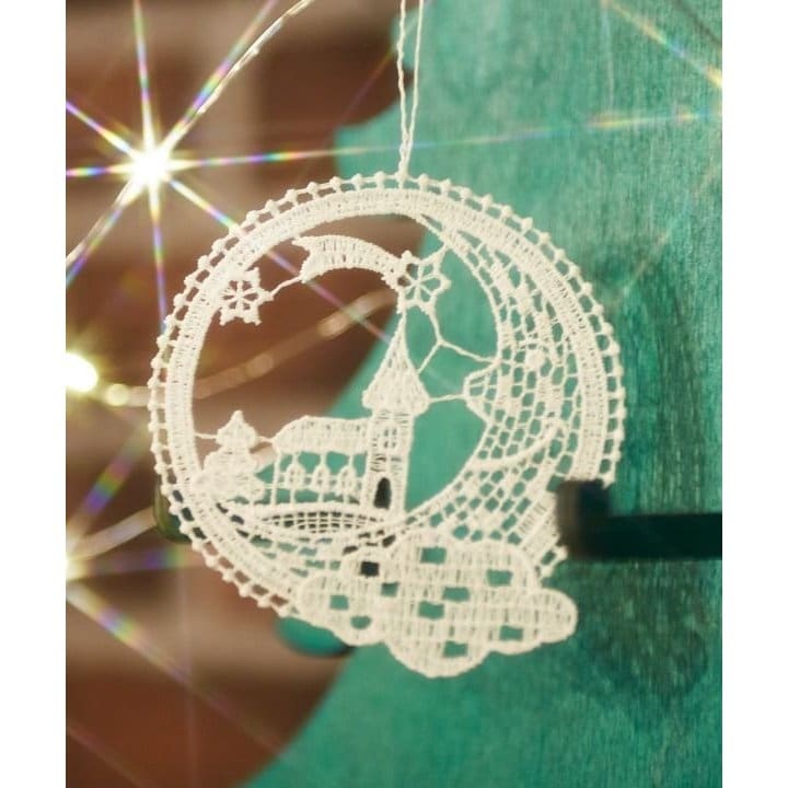 [}C]yBqHzyFromhCczgLqF[XI[ig/BqHioushukouroj ̑