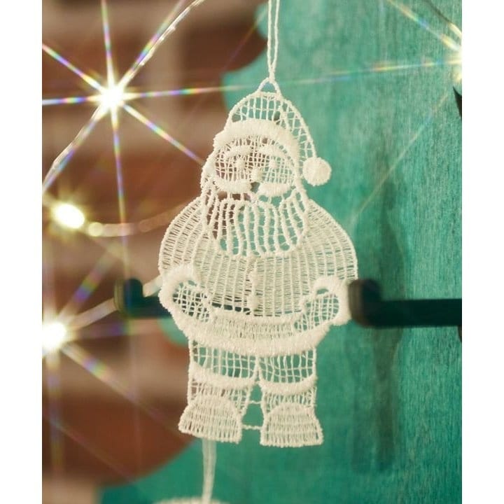 [}C]yBqHzyFromhCczT^N[X[XI[ig/BqHioushukouroj ̑