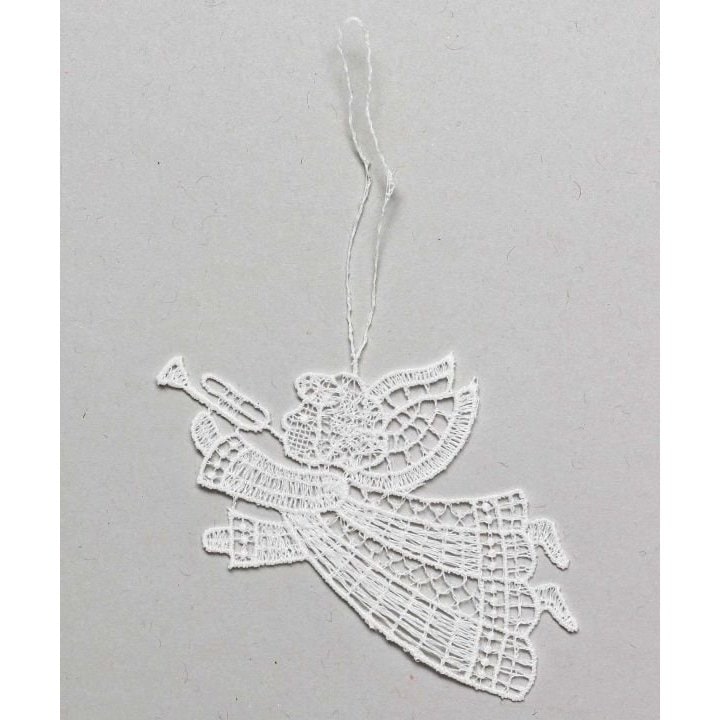 [}C]yBqHzyFromhCczgye[XI[ig/BqHioushukouroj ̑