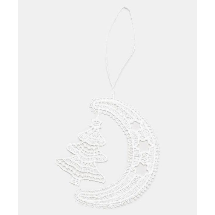 [}C]yBqHzyFromhCcz[oE[XI[ig/BqHioushukouroj ̑